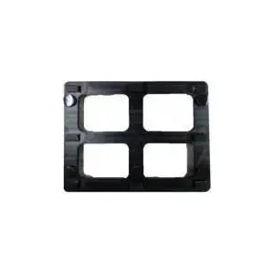 Indoor LED Magnetic Jig Samsung CY-LJRNLS/EN — LED signage assembly and alignment tool