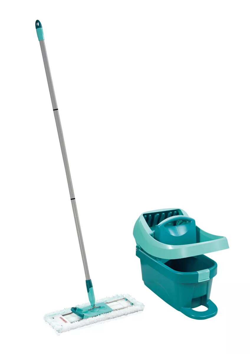 Slota Leifheit Profi XL Microfibre 8