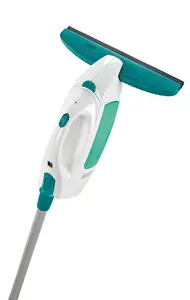 Electric Window Cleaner Leifheit 51001