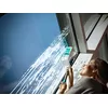 Electric Window Cleaner Leifheit 51001 Photo 3