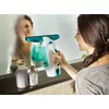 Electric Window Cleaner Leifheit 51001 Photo 5