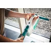 Electric Window Cleaner Leifheit 51001 Photo 7