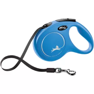 Lead TRIXIE 11712 for Dog/Cat Size M