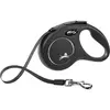 Lead TRIXIE 11712 Photo 4