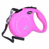 Flexi New Classic M retractable dog lead 5 m Photo 2