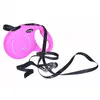 Flexi New Classic M retractable dog lead 5 m Photo 3