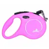 Flexi New Classic M retractable dog lead 5 m Photo 4
