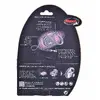 Flexi New Classic M retractable dog lead 5 m Photo 5