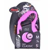 Flexi New Classic M retractable dog lead 5 m Photo 6