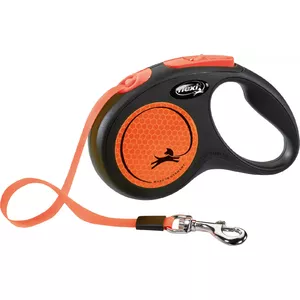 Lead TRIXIE 209317 for Dog/Cat Size S