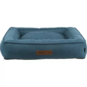 Bolster pet bed TRIXIE Tonio