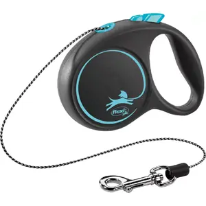 Lead TRIXIE 12242 for Dog and Cat Size XS