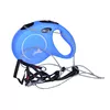 Flexi New Classic M retractable dog lead 8 m Photo 2