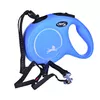 Flexi New Classic M retractable dog lead 8 m Photo 4