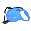 Flexi New Classic M retractable dog lead 8 m Photo 5