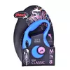 Flexi New Classic M retractable dog lead 8 m Photo 6