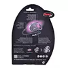 Flexi New Classic M retractable dog lead 8 m Photo 7