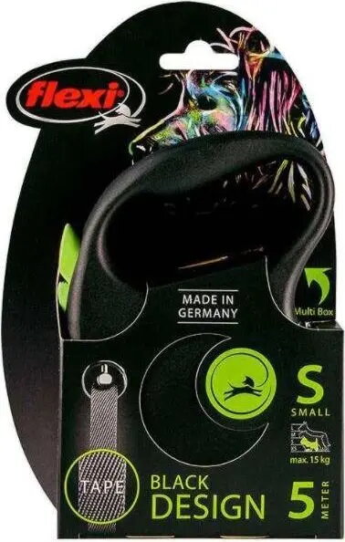 Pet Accessories