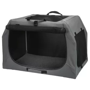 TRIXIE Easy Kennel pet carrier