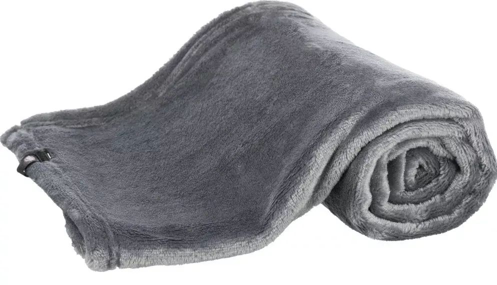 Dog Blanket TRIXIE Kimmy Photo 3