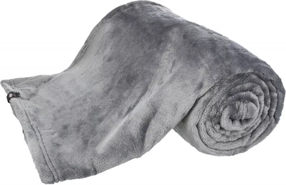 Dog Blanket TRIXIE Kimmy Photo 4