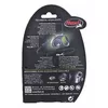 Flexi Black Design S retractable dog lead, 5 m Photo 6
