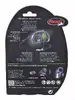 Flexi Black Design M retractable dog lead 5 m Photo 6
