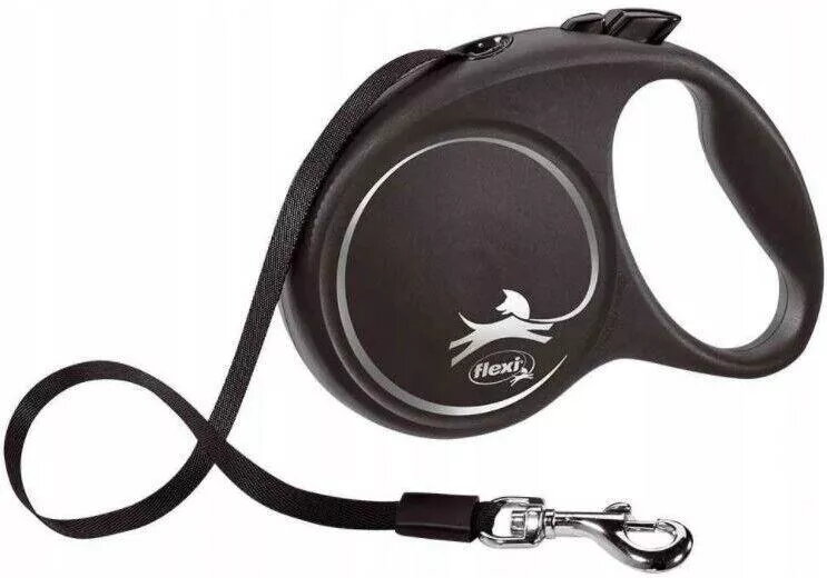 Mīksta mājdzīvnieku nēsājamā soma Trixie BLACK