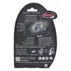 Flexi Black Design S retractable dog lead 5 m Photo 5