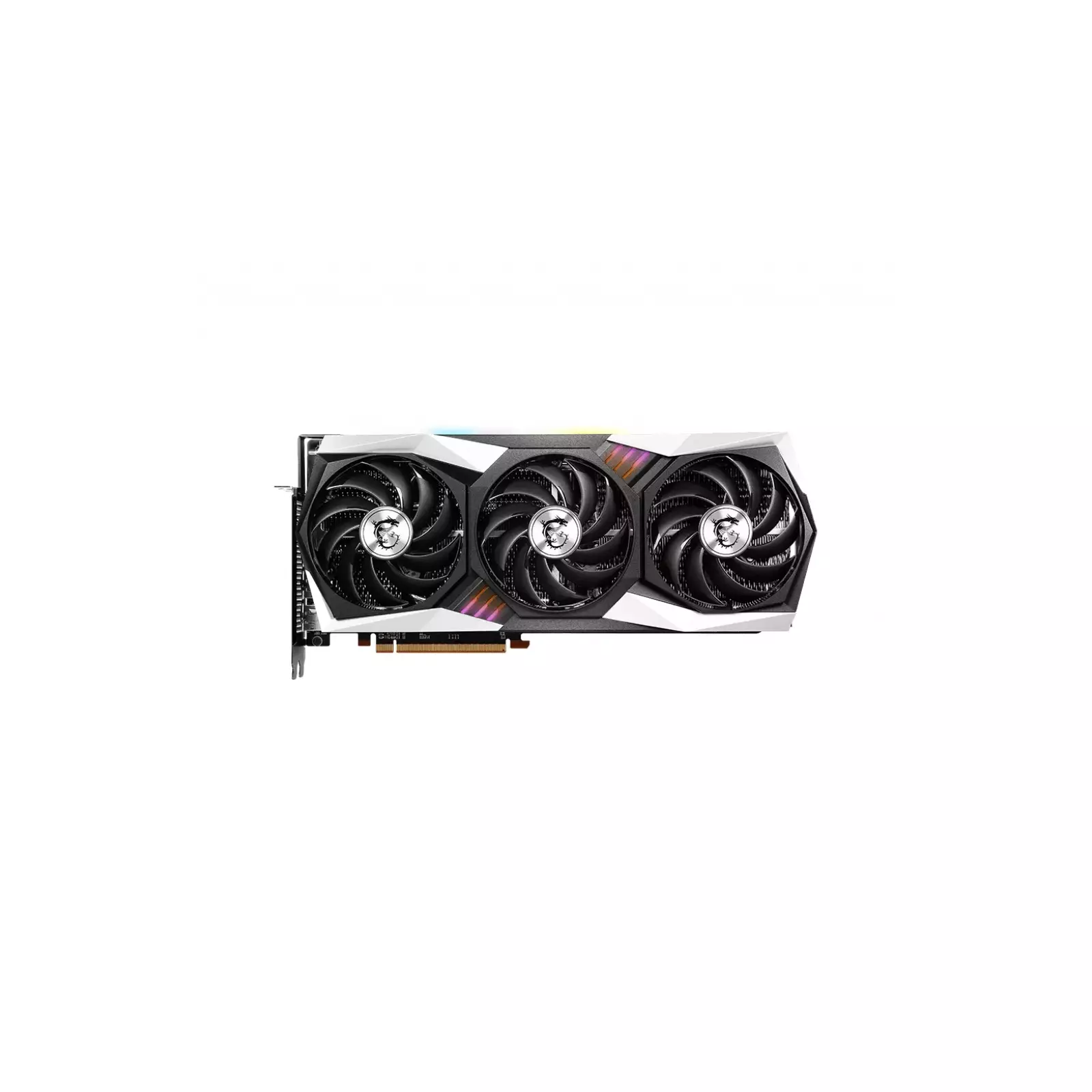 Discount Sales for M S I Radeon RX 6800 XT GAMING X TRIO 16G Gaming  Graphics Card - 16GB GDDR6, 2285 MHz