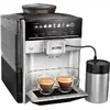Espresso mašīna Siemens 1.7 L EQ.6 TE653M11RW Photo 2