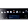 Espresso mašīna Siemens 1.7 L EQ.6 TE653M11RW Photo 5