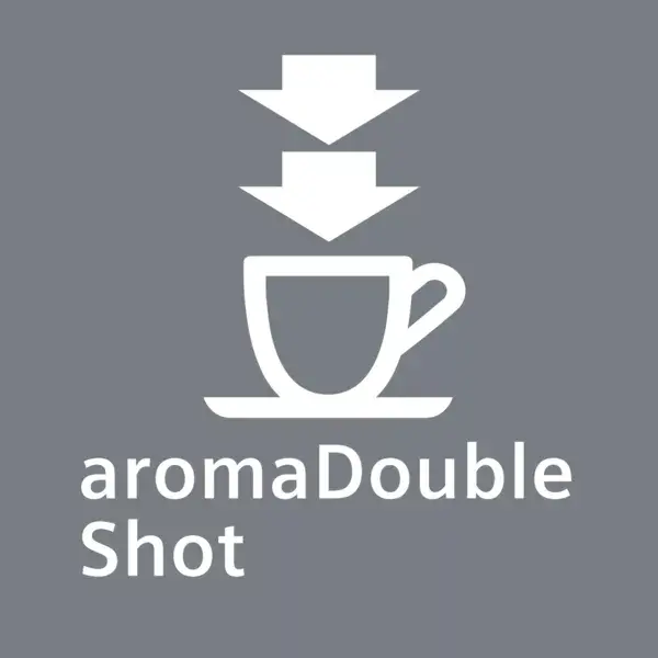 Espresso mašīna Siemens 1.7 L EQ.6 TE653M11RW Photo 6