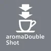 Espresso mašīna Siemens 1.7 L EQ.6 TE653M11RW Photo 6