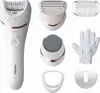 Philips Series 8000 BRE730/10 epilators Photo 3