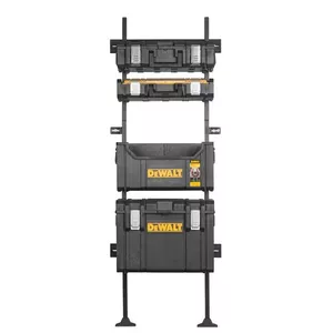 Tool Storage, DeWALT, DWST1-75694