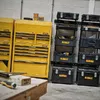 Tool Storage, DeWALT, DWST1-75694 Photo 3