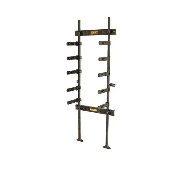 Tool Storage, DeWALT, DWST1-75694 Photo 4
