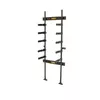 Tool Storage, DeWALT, DWST1-75694 Photo 4