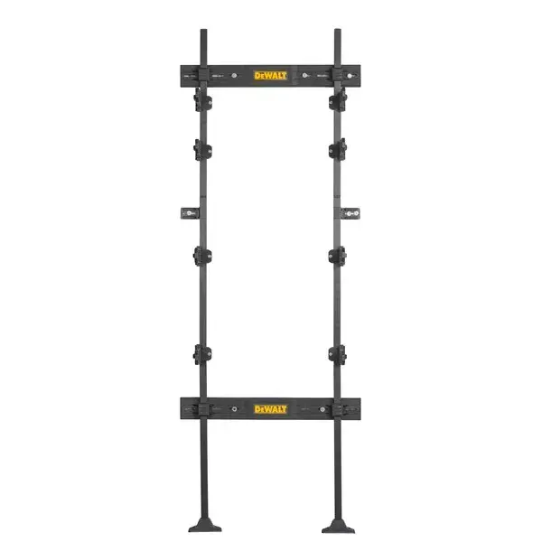 Tool Storage, DeWALT, DWST1-75694 Photo 5
