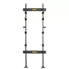 Tool Storage, DeWALT, DWST1-75694 Photo 5