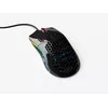 Мышь Glorious PC Gaming Race Model O- Photo 2
