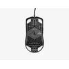 Мышь Glorious PC Gaming Race Model O- Photo 3