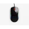Мышь Glorious PC Gaming Race Model O- Photo 4