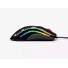 Мышь Glorious PC Gaming Race Model O- Photo 5