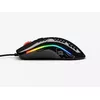 Мышь Glorious PC Gaming Race Model O- Photo 6