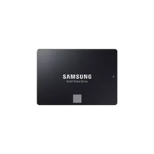 SSD drive Samsung 2000 GB 2.5" SATA III MZ-77E2T0B/EU