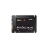 SSD диск Samsung 2000 ГБ MZ-77E2T0B/EU Photo 2