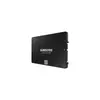 SSD диск Samsung 2000 ГБ MZ-77E2T0B/EU Photo 3