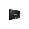 SSD диск Samsung 2000 ГБ MZ-77E2T0B/EU Photo 4